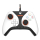 Akcesoria do konsol SNAKEBYTE SB918858 PC/Xbox Biały